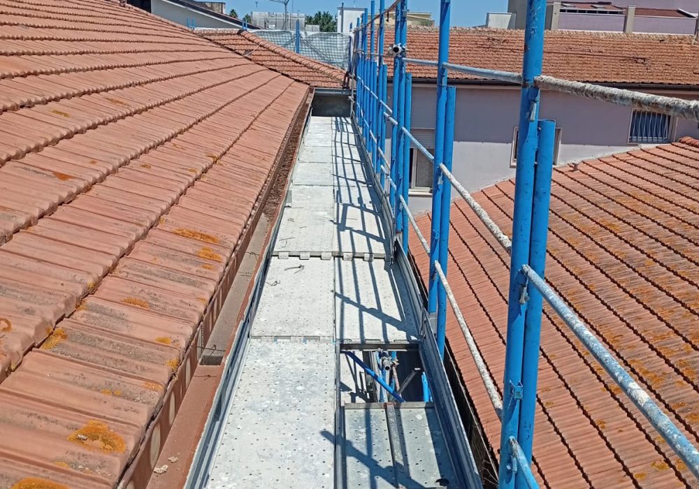 Coperture_01