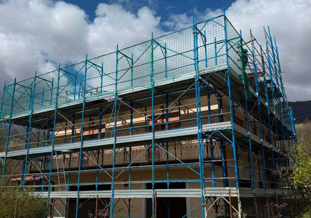 Coperture_02