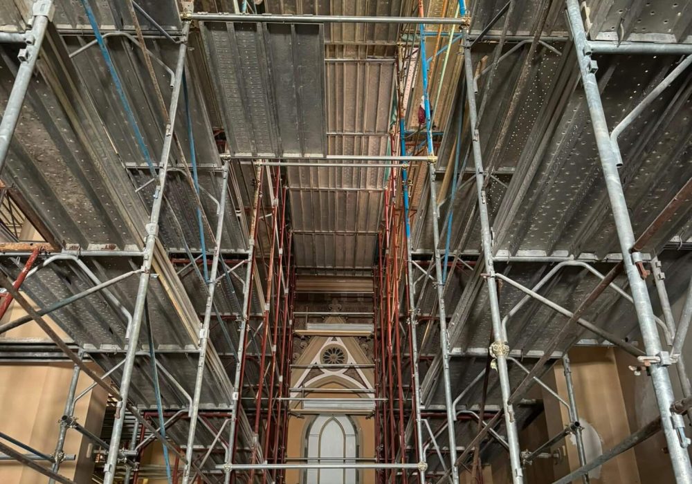 Ponteggi per opere pubbliche e cantieri complessi​_04
