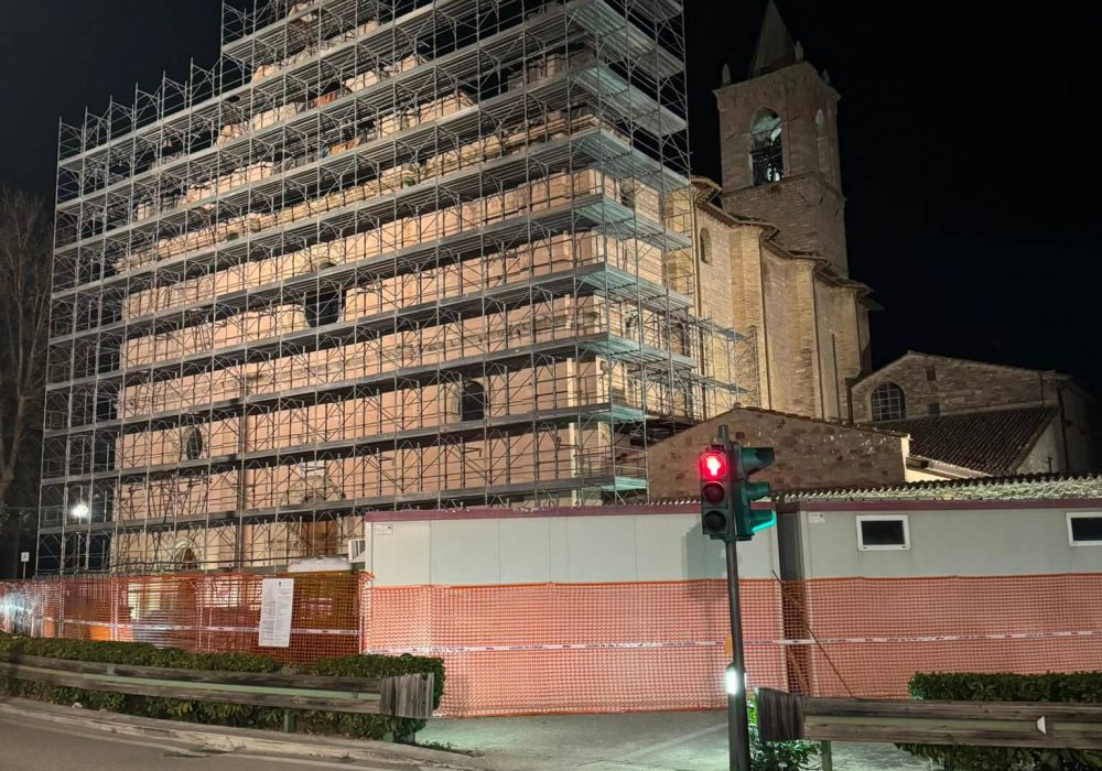 Ponteggi per opere pubbliche e cantieri complessi​_05