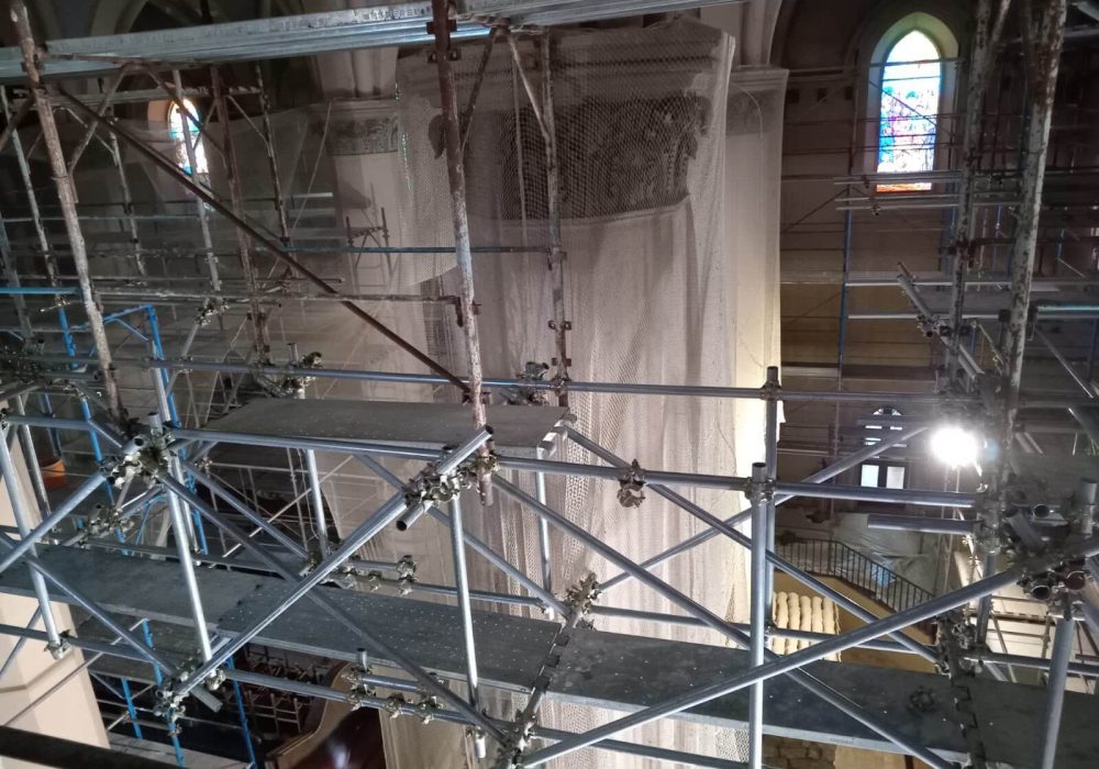 Ponteggi per opere pubbliche e cantieri complessi​_06