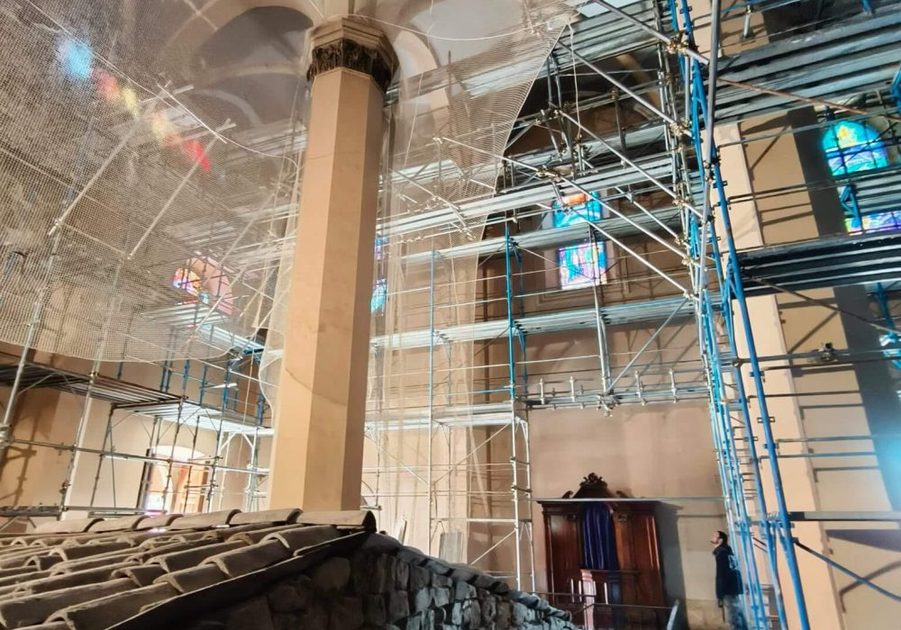 Ponteggi per opere pubbliche e cantieri complessi​_07